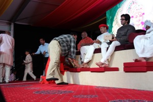 IMG_8763.JPG